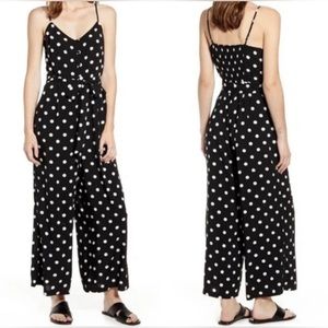 J. Crew Jumpsuit